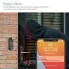 Smart Wifi dørklokke