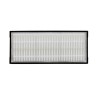 Hepa filter til Xiaomi Roborock S7