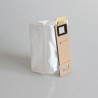 Støvsugerpose til Xiaomi Roborock S7