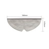 Xiaomi RoboRock moppe klude