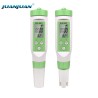 BLE-9901 3-i-1 pH, TDS, TEMP Bluetooth