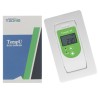 TempU 04 - Temperaturdatalogger