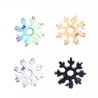 18 i 1 multiverktyg "snöflinga"