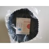 Silikoninsats/korg till airfryer - STOR