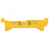 Snorlod