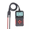 12 V bilbatteritestare