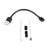 Endoskop / USB-inspektionskamera