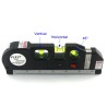 Laser Level PRO 3