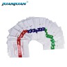PH 9,18 Kalibrerings pulver