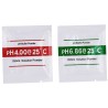 PH 9,18 Kalibrerings pulver