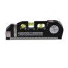 Laser Level PRO 3