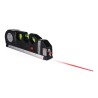 Laser Level PRO 3