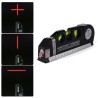Laser Level PRO 3