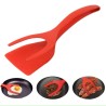 Palltång, Non-stick