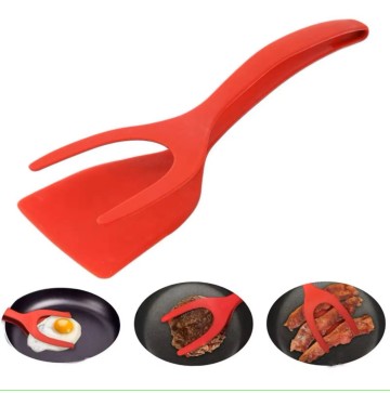 Palltång, Non-stick
