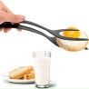 Palltång, Non-stick