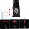 Laser Level PRO 3