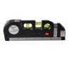 Laser Level PRO 3