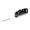 Laser Level PRO 3