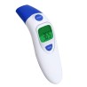 Öron- och panntermometer