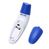 Öron- och panntermometer
