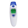 Öron- och panntermometer