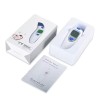 Öron- och panntermometer