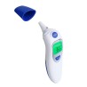 Öron- och panntermometer