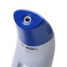 Öron- och panntermometer