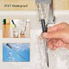 Trådlös Bluetooth-termometer