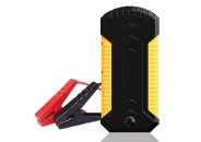 Starthjälp / Powerbank