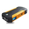Starthjälp / Powerbank