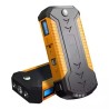 Starthjälp / Powerbank
