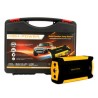 Starthjälp / Powerbank