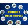 Starthjälp / Powerbank