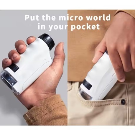 Minimikroskop
