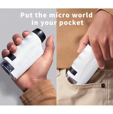 Minimikroskop