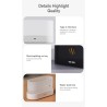 Flamme aroma diffuser