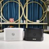 Flamme aroma diffuser
