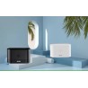 Flamme aroma diffuser