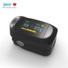Fingerpulsmätare - Oximeter