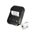 Termisk label printer