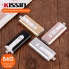 Mini Otg Usb Flash Drive til mobil og PC