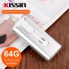 Mini Otg Usb Flash Drive til mobil og PC