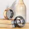 Smart ring