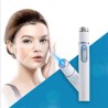 Acne pen med blåt lys terapi