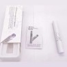 Acne pen med blåt lys terapi
