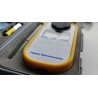 Digital Honning Refraktometer