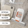 Mini foldbar moppe