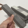 Mini foldbar moppe